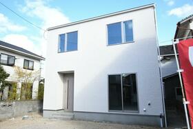 香川県丸亀市城東町１丁目