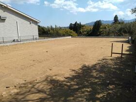 宮崎県宮崎市清武町今泉甲