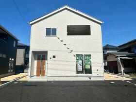 香川県丸亀市田村町