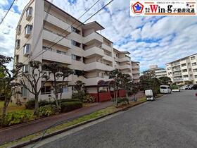 兵庫県神戸市西区学園西町５丁目