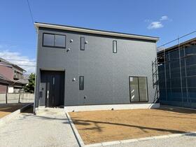 香川県丸亀市土器町東３丁目