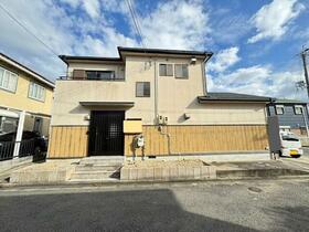 和歌山県和歌山市西庄