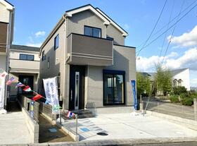 宮城県仙台市宮城野区鶴ケ谷東2丁目