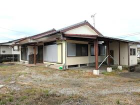 宮崎県日向市向江町２丁目