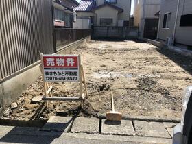 富山県富山市羽根