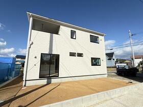 香川県丸亀市土器町東３丁目