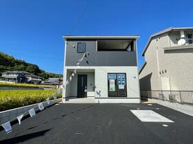 香川県綾歌郡宇多津町十楽寺