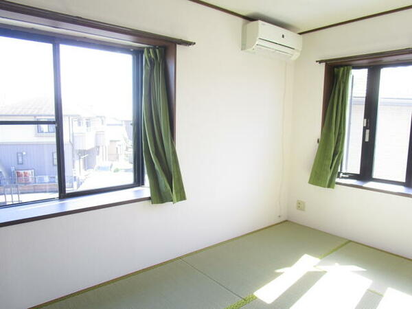 apartment 栃木県鹿沼市緑町３丁目
地図を見る