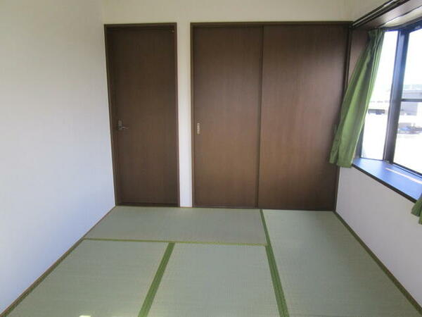 apartment 栃木県鹿沼市緑町３丁目
地図を見る