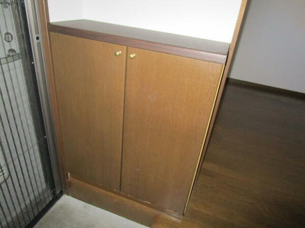 apartment 栃木県鹿沼市緑町３丁目
地図を見る