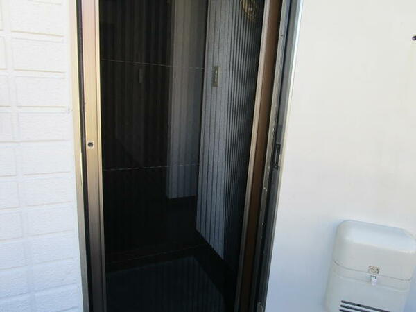 apartment 栃木県鹿沼市緑町３丁目
地図を見る