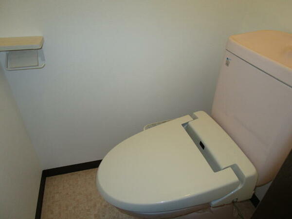 apartment 栃木県鹿沼市緑町３丁目
地図を見る