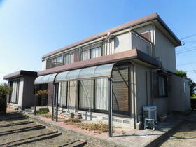 福岡県柳川市三橋町蒲船津