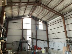 佐賀県佐賀市川副町大字小々森