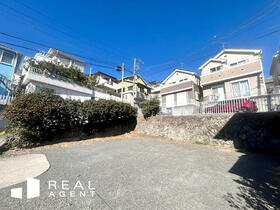 神奈川県横浜市港北区篠原北２丁目