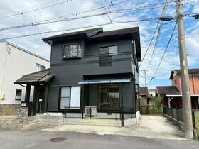 三重県鈴鹿市寺家４丁目