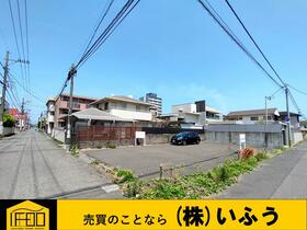 大分県大分市中島東３丁目