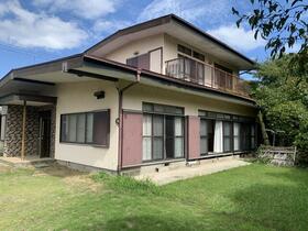 福島県いわき市平中山字柳町