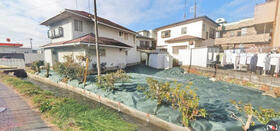 神奈川県足柄上郡大井町金子