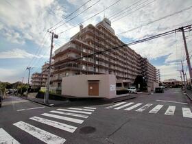 千葉県佐倉市上志津