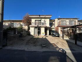 愛知県名古屋市天白区福池１丁目