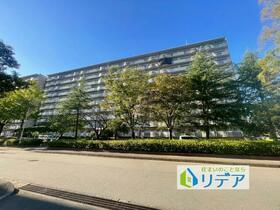 富吉グリーンハイツ１号棟