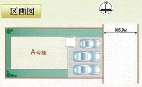 富山県高岡市駅南2丁目