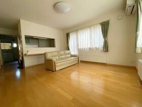 北海道石狩市花川南一条２丁目