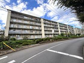 埼玉県狭山市大字青柳