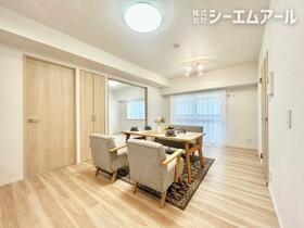 福岡県福岡市東区原田４丁目