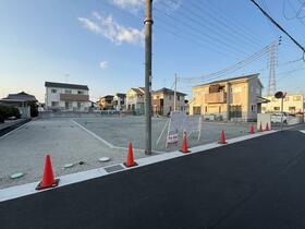 兵庫県加古川市東神吉町砂部