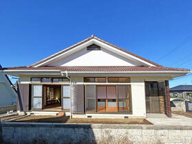 茨城県鹿嶋市大字荒井