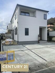 岐阜県岐阜市前一色２丁目