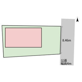 岐阜県岐阜市前一色２丁目