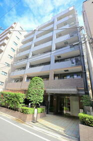 東京都豊島区巣鴨１丁目