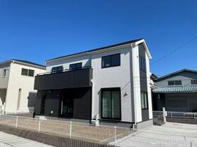 群馬県渋川市八木原