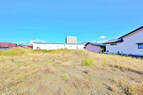 宮城県仙台市太白区郡山字北目宅地