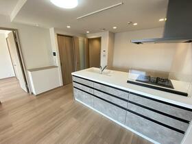 グランドハイツミュウゼ１ｅｒ