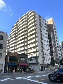 大阪府大阪市天王寺区真田山町