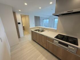 アルファステイツ久居駅