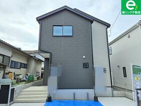 熊本県合志市須屋