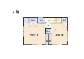 静岡県静岡市駿河区大谷