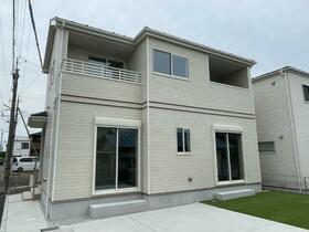 群馬県前橋市北代田町