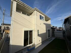 群馬県前橋市北代田町