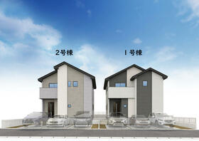 福島県郡山市安積町笹川字北向