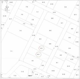 静岡県牧之原市汐見台