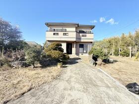 千葉県山武郡横芝光町屋形