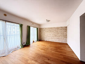 埼玉県熊谷市銀座4丁目