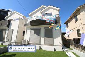 宮城県富谷市太子堂１丁目