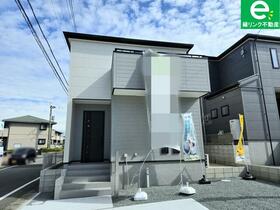 熊本県菊池郡菊陽町大字原水